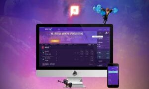 Malta – Pixel.bet to revolutionise eSports betting with new platform