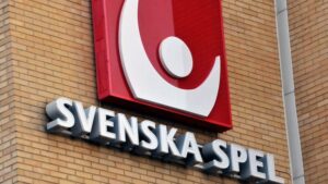Sweden – Sporting Solutions supplies Svenska Spel with pricing services