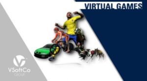 Jersey – VSoftCo Virtuals to be integrated into Twelve40 platform