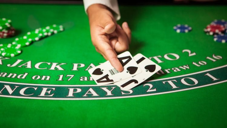 Greatest Overseas high roller casino review Sportsbook Bonuses 2023