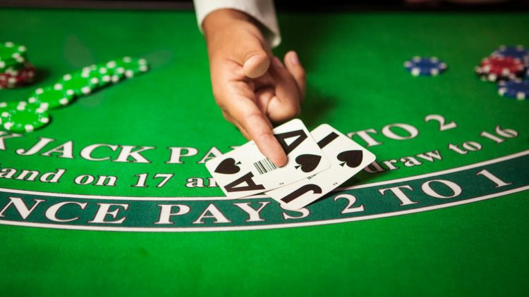 best online casino roulette