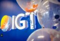 Italy – IGT sells proximity payment business