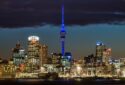 New Zealand – Investigation over junkets creating uncertain times for SkyCity