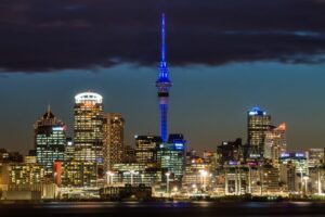 New Zealand – Casino sale still on the horizon for SkyCity