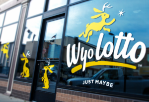 US – Intralot extends with Wyoming Lottery