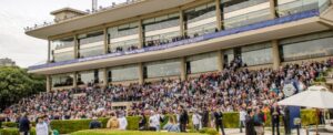 Argentina – Sky Racing World announces merger of the US and Argentinian wagering pools