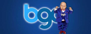 UK – BGO forced to change promotions by CMA