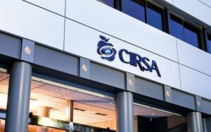 Spain – Blackstone wins out in race to buy Cirsa