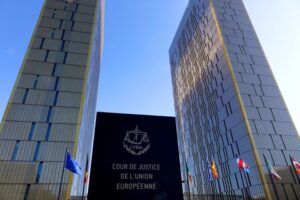 Hungary – EU Court rejects Hungarian online regime and bans offline activities requirement