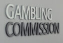 UK – UK Gambling Commission announces plans to protect children