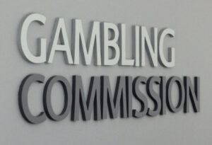 UK – Gambling Commission publishes Compliance and Enforcement Report
