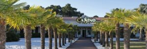 France – Joa buys casino in Gujan-Mestras from Socofinance