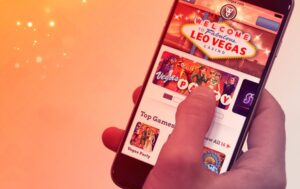 UK – LeoVegas signs to use Wag.io for online gaming compliance