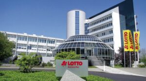 Germany – Scientific builds on success of lottery instant growth in Germany