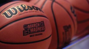 US – AGA predicts 47m Americans will bet on March Madness
