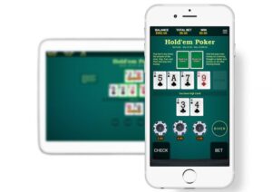 Asia – OneTouch seals Solid Gaming deal