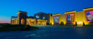 US – Churchill Downs snaps up casinos in Pennsylvania and Mississippi
