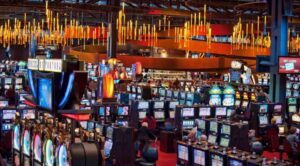 US – Pennsylvania’s fifth mini-casino auction fails to generate any interest