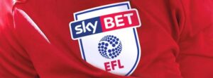 UK – Sky Bet to pay £1m penalty package