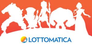 Italy – Yggdrasil continues Italy expansion with Lottomatica agreement