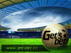 Romania – Get’s Bet goes live in Romania with SBTech sports betting solution