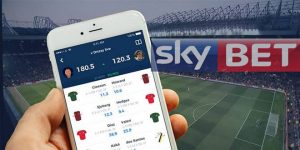 UK – SkyBet launches responsible betting drive