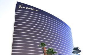 US – Wynn renames Everett casino to Encore Boston Harbor
