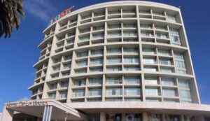 Chile – Enjoy to expand its casinos in Viña del Mar and Coquimbo