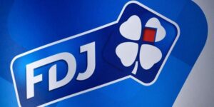 France – FDJ supplies retail distribution services to LOTTO Bayern through Carrus Gaming agreement