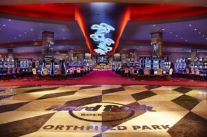 US – MGM outlines plans for Hard Rock Rocksino