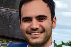 Monaco – Matthew Zarb-Cousin to represent Campaign For Fairer Gambling at EUROMAT Summit