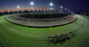 Australia – BetMakers set to acquire Sportech’s Global Tote business
