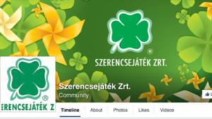 Hungary – Scientific supplies sports betting channel for Szerencsejáték