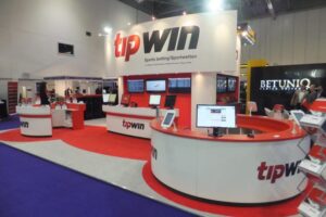 Malta – GiG signs platform deal with Tipwin