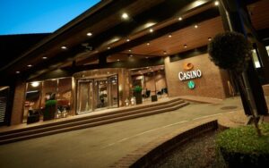 Denmark – Denmark to launch new applications for land-based casinos this summer