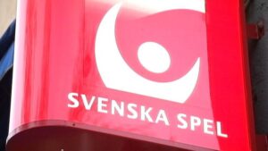 Sweden – Kindred calls for clarity on Svenska Spel’s future role