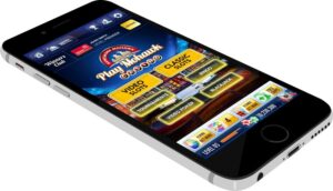US – AGS supplies Akwesasne Mohawk Casino with social casino app