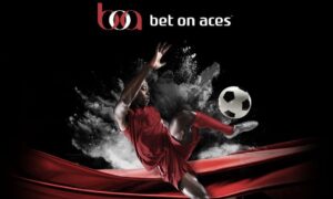 UK – Bet On Aces launches managed affiliate program with Income Access