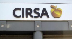 Spain – Spanish giant Cirsa buys Giga Games