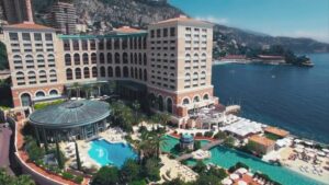 Monaco – EUROMAT Summit organisers appreciative of support from Gauselmann Group
