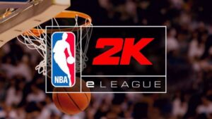 Bulgaria – UltraPlay offering live betting on NBA 2K League