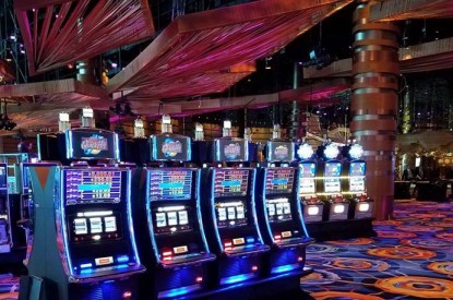 ac ocean walk casino