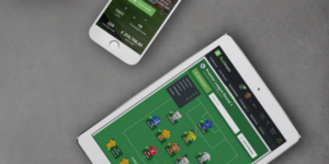 Mexico – Scout Gaming takes fantasy sports to Mexico with Logrand Entertainment