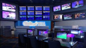 US – William Hill to operate Ocean Resort Casino’s sportsbook