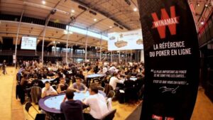 France –  Paris Court of Appeal rules that Winamax Poker Tour was illegal