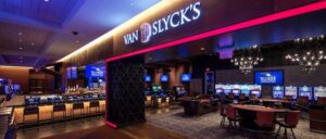 US – Rivers becomes first casino in New York to offer live on-site horse betting