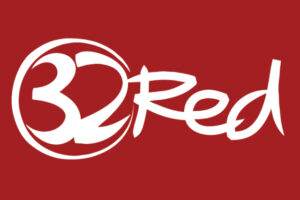 UK – 32Red fined £2m by Gambling Commission