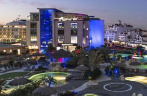 Gibraltar – Casino Admiral Gibraltar launches Ainsworth’s Pac-Man