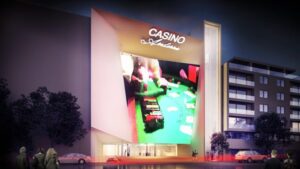 Andorra – Andorran Gaming Board halts award of casino licence to Jocs SA