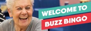 UK – Playtech to roll-out omni-channel with newly rebranded Buzz Bingo